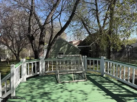 507 7th Street S Virginia MN 55792