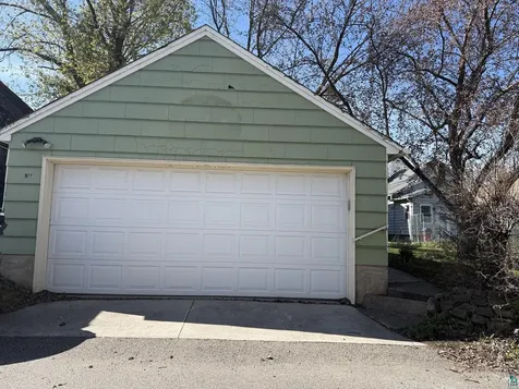 507 7th Street S Virginia MN 55792