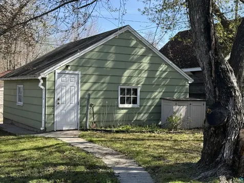507 7th Street S Virginia MN 55792