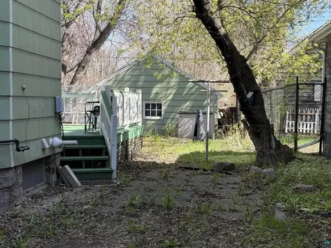 507 7th Street S Virginia MN 55792