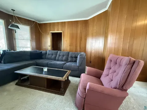 507 7th Street S Virginia MN 55792