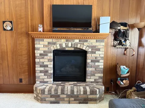 507 7th Street S Virginia MN 55792