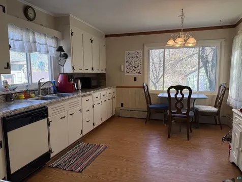 507 7th Street S Virginia MN 55792