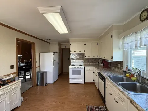 507 7th Street S Virginia MN 55792