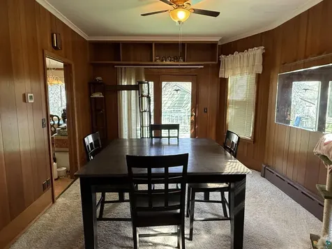 507 7th Street S Virginia MN 55792