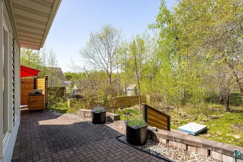 207 S 2nd Avenue Proctor MN 55810