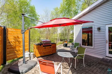 207 S 2nd Avenue Proctor MN 55810