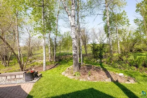 207 S 2nd Avenue Proctor MN 55810