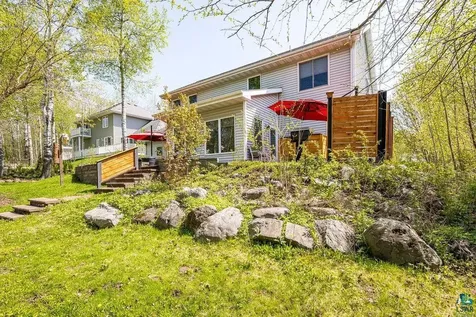 207 S 2nd Avenue Proctor MN 55810