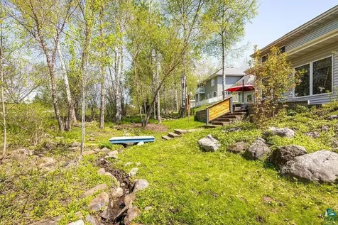 207 S 2nd Avenue Proctor MN 55810