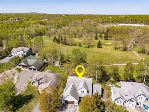 207 S 2nd Avenue Proctor MN 55810