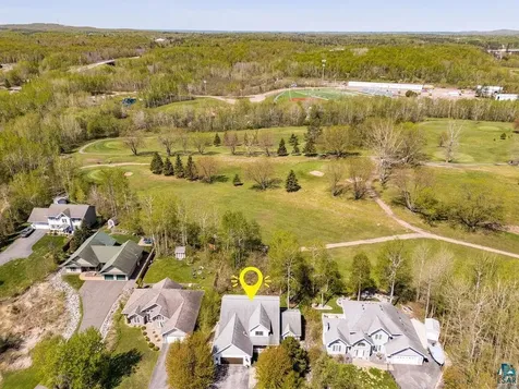207 S 2nd Avenue Proctor MN 55810