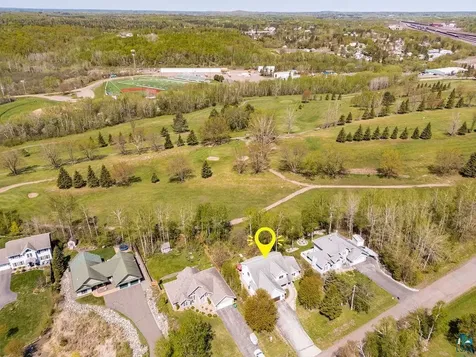 207 S 2nd Avenue Proctor MN 55810