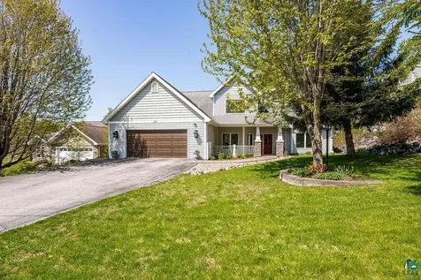 207 S 2nd Avenue Proctor MN 55810