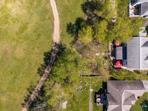 207 S 2nd Avenue Proctor MN 55810