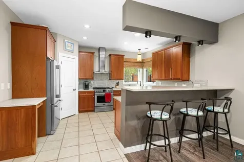 207 S 2nd Avenue Proctor MN 55810