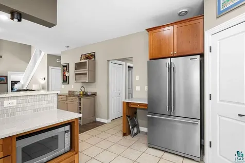 207 S 2nd Avenue Proctor MN 55810