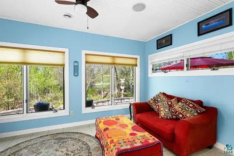 207 S 2nd Avenue Proctor MN 55810