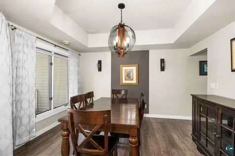 207 S 2nd Avenue Proctor MN 55810