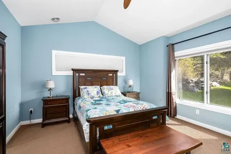 207 S 2nd Avenue Proctor MN 55810
