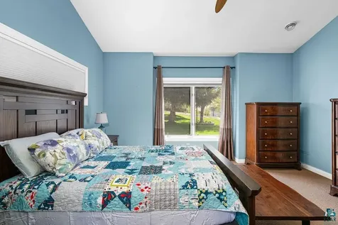 207 S 2nd Avenue Proctor MN 55810