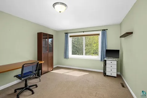 207 S 2nd Avenue Proctor MN 55810