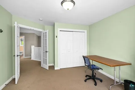 207 S 2nd Avenue Proctor MN 55810