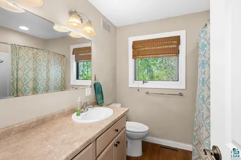 207 S 2nd Avenue Proctor MN 55810