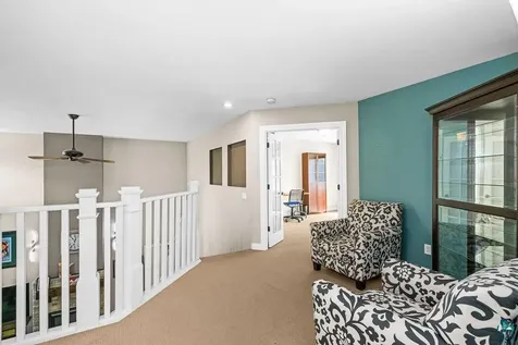 207 S 2nd Avenue Proctor MN 55810