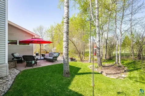 207 S 2nd Avenue Proctor MN 55810