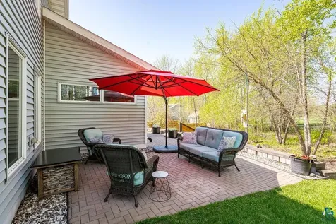 207 S 2nd Avenue Proctor MN 55810