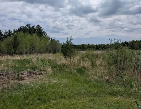 9086 Green Road Hibbing MN 55746
