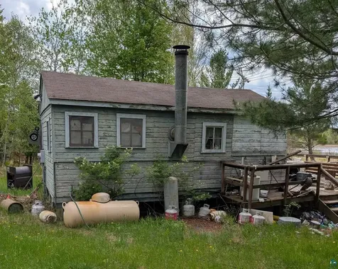 9086 Green Road Hibbing MN 55746