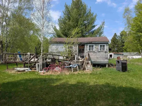 9086 Green Road Hibbing MN 55746