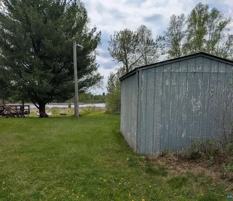 9086 Green Road Hibbing MN 55746
