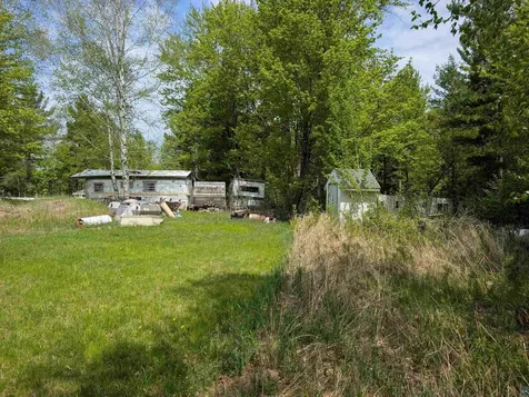 9086 Green Road Hibbing MN 55746