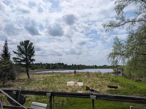 9086 Green Road Hibbing MN 55746