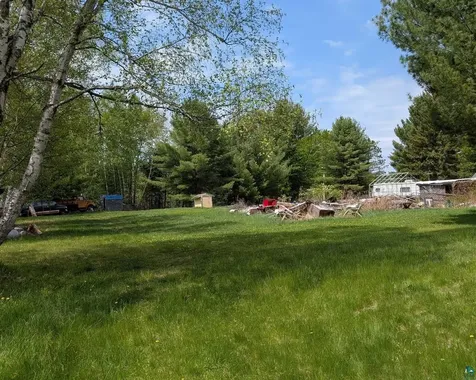 9086 Green Road Hibbing MN 55746