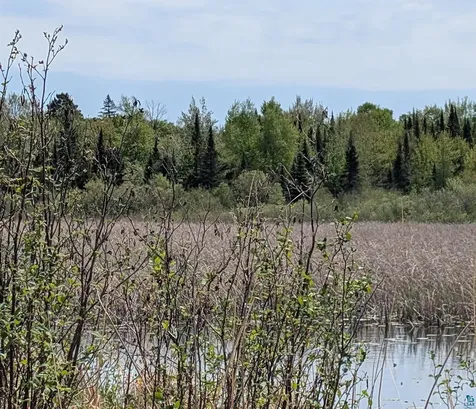 9086 Green Road Hibbing MN 55746
