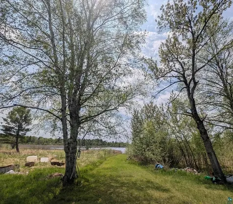 9086 Green Road Hibbing MN 55746