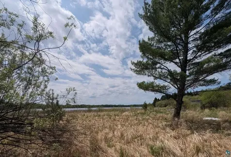 9086 Green Road Hibbing MN 55746