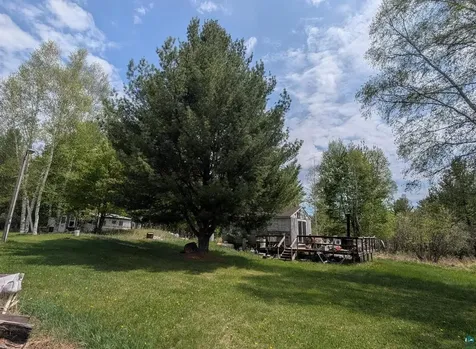 9086 Green Road Hibbing MN 55746