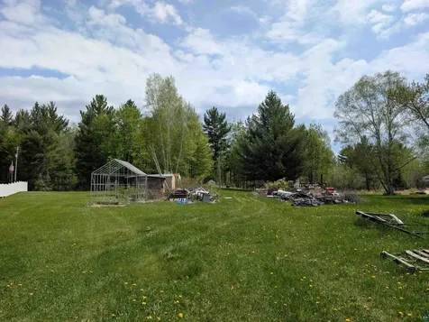 9086 Green Road Hibbing MN 55746