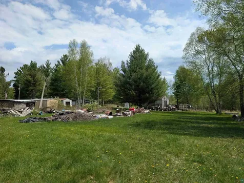 9086 Green Road Hibbing MN 55746
