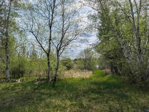 9086 Green Road Hibbing MN 55746