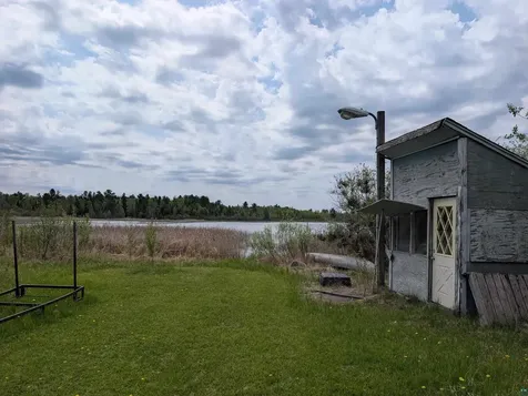 9086 Green Road Hibbing MN 55746