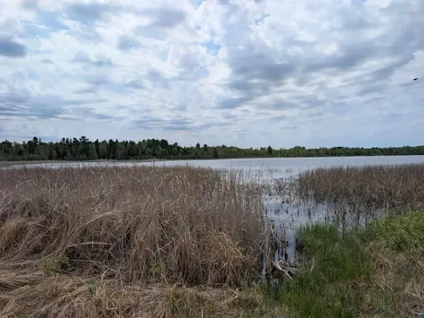 9086 Green Road Hibbing MN 55746