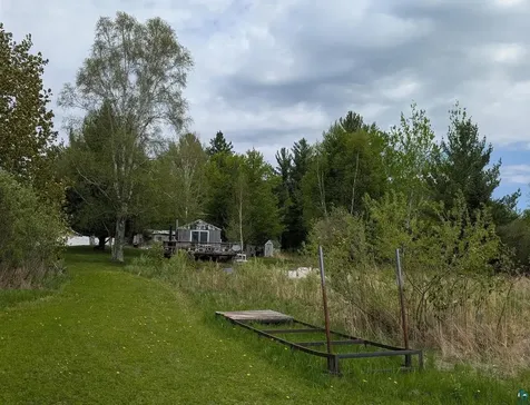 9086 Green Road Hibbing MN 55746