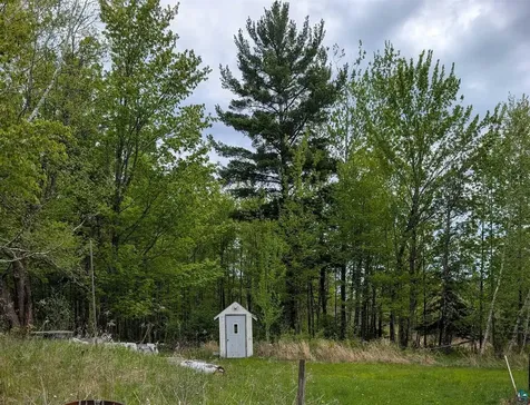 9086 Green Road Hibbing MN 55746
