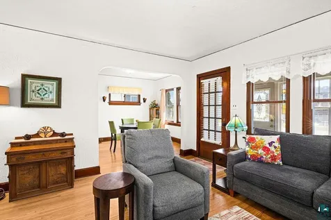 4407 W 6th Street Duluth MN 55807
